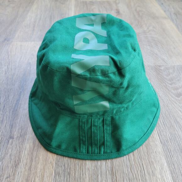Adidas Ivy Park Beyonce Green Bucket Hat main image 7